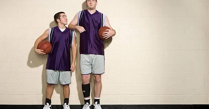 Growth Delay vs Late Bloomer Kids: How Parents Can Tell the Difference image