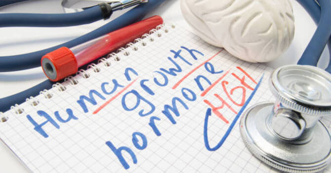 My Kid Is the Shortest in Class What Should I Do? image