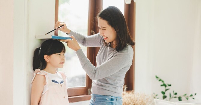 Delayed Puberty and Height Growth: How Timing Affects Final Adult Height image