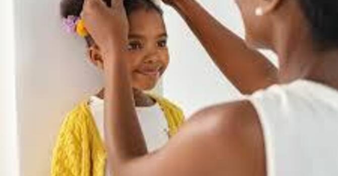 Growth Plate Closure Age in Children: When Kids Stop Growing Taller image