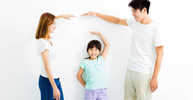 Pediatric Growth Hormone Treatment Results: What Parents Can Expect image