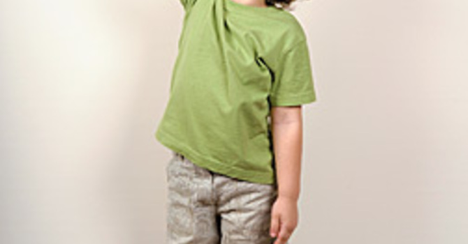 HGH Treatment for Idiopathic Short Stature: A Guide for Parents image