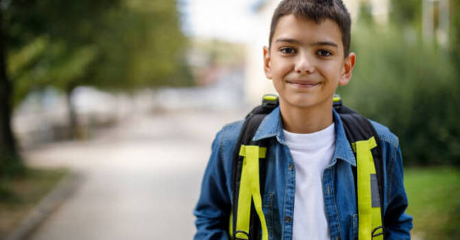 Growth Hormone Deficiency Treatment in Kids: A Complete Parent Guide image