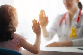 Success Rate of HGH Therapy in Children