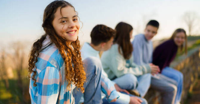 Average Height Gain With Growth Hormone in Kids: What Is Typical? image