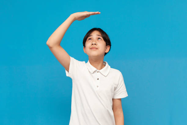 Child Short Stature Treatment Options