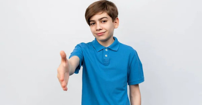 HGH Therapy Monitoring Labs in Children: What Parents Should Expect image