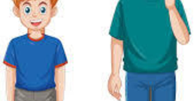 Sermorelin Therapy for Pediatric Growth Delay: A Parent’s Guide image