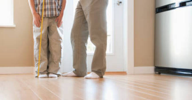 Sermorelin Height Velocity in Children: How Growth Speed Changes image