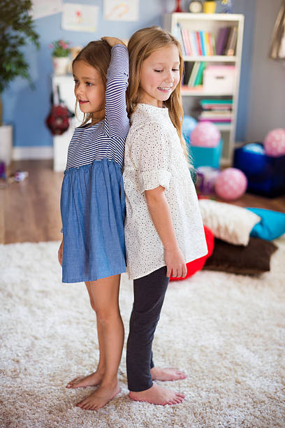 Sermorelin Therapy Before Puberty