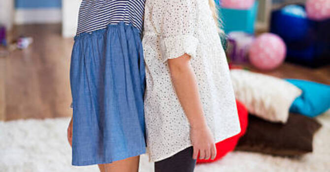 Sermorelin Therapy Before Puberty: Why Timing Matters image