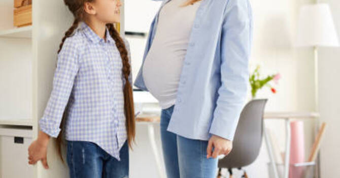 Sermorelin Dosage in Children for Growth: How Dosing Is Determined image