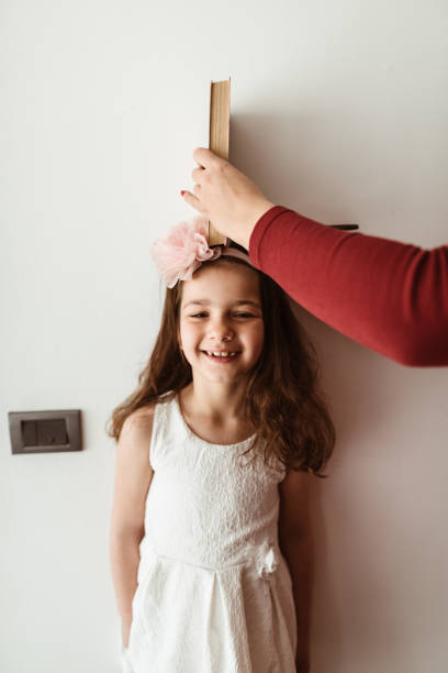 Sermorelin Therapy Safety in Pediatrics