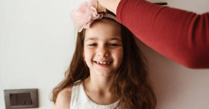 Sermorelin Therapy Safety in Pediatrics: What Parents Should Know image