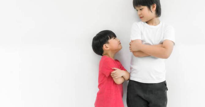 Sermorelin Growth Hormone Releasing Hormone Therapy in a Child: A Simple Guide for Parents image