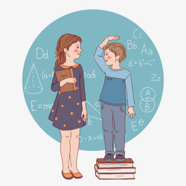 Sermorelin Catch-Up Growth in Children