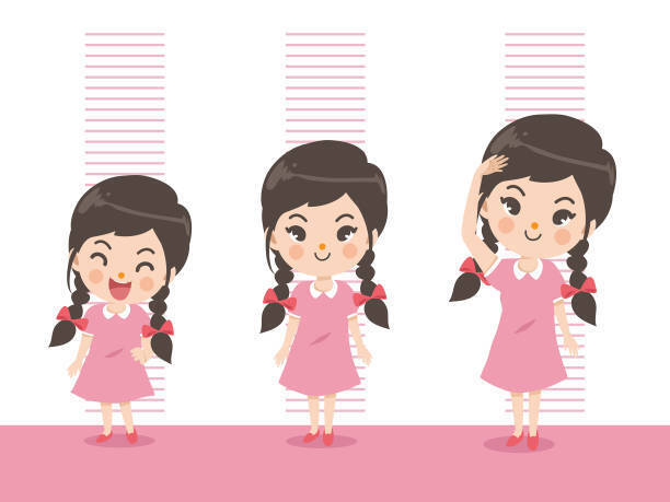 Sermorelin Bone Age Delay Treatment: What It Means for Growth