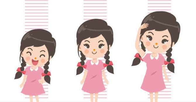 Sermorelin Bone Age Delay Treatment: What It Means for Growth image