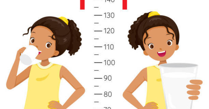 Sermorelin Injections Nightly in Children: Why They’re Given at Bedtime image