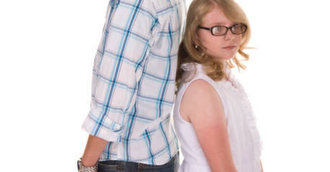 Sermorelin Treatment Duration in Pediatrics: How Long Do Children Stay on Therapy? image