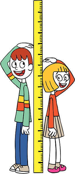 Sermorelin Height Increase Timeline