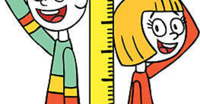 Sermorelin Height Increase Timeline: What Parents Can Expect image