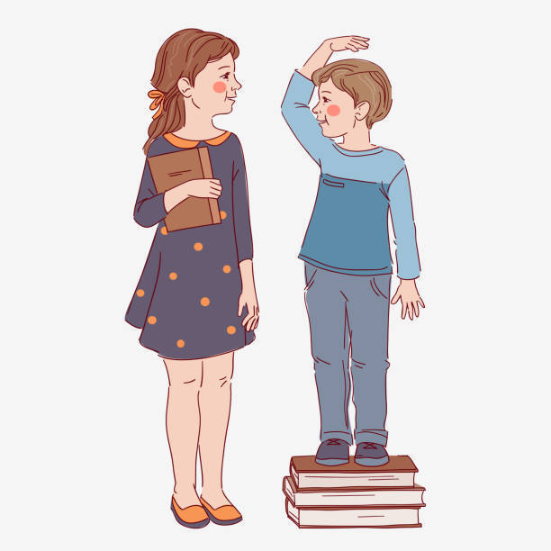 Sermorelin Therapy With Growth Plates Open