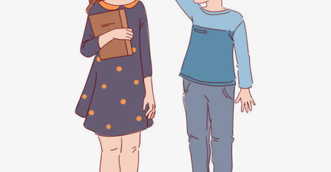 Sermorelin Therapy With Growth Plates Open: Why Timing Matters image