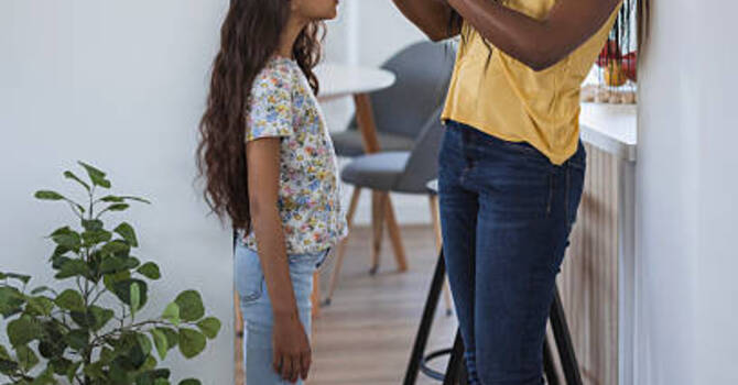 Sermorelin Height Improvement Case Studies in Children image