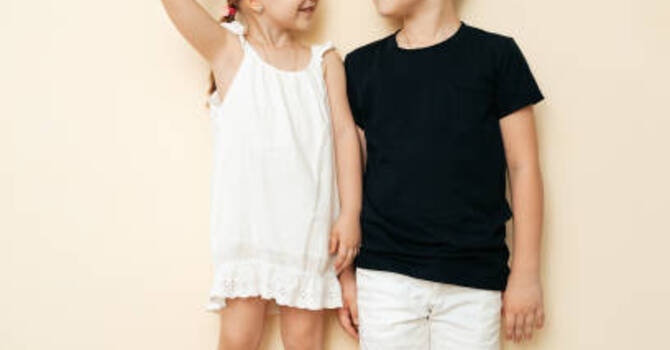 Is Growth Hormone Safe for Kids? image