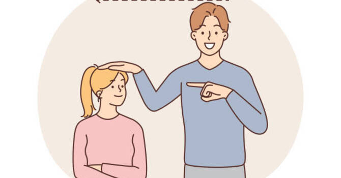 Risks of Growth Hormone Therapy in Kids image