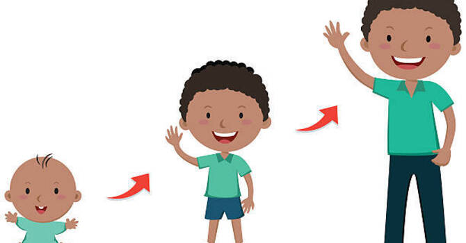 Can HGH Cause Cancer in Children? (Myth vs Facts) image