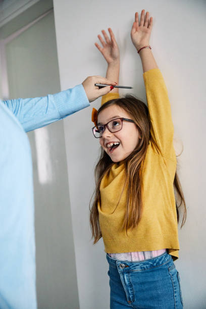 Growth Hormone Monitoring Labs