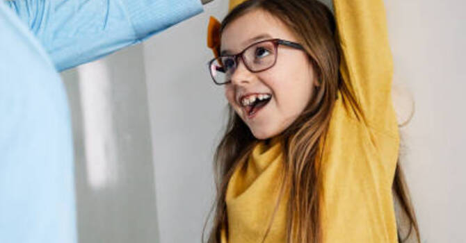 Growth Hormone Monitoring Labs: What They Check and Why They Matter image