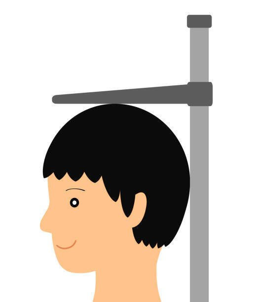 Safety of Pediatric Hormone Therapy for Height