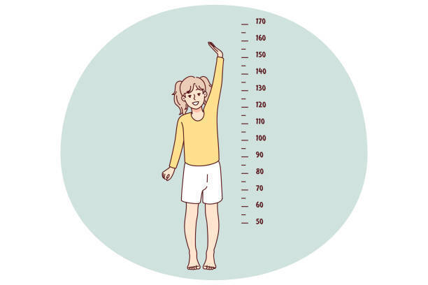 Does HGH Affect Puberty Timing