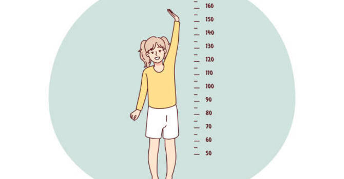 Does HGH Affect Puberty Timing? image