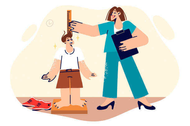 Growth Hormone Therapy and Insulin Resistance