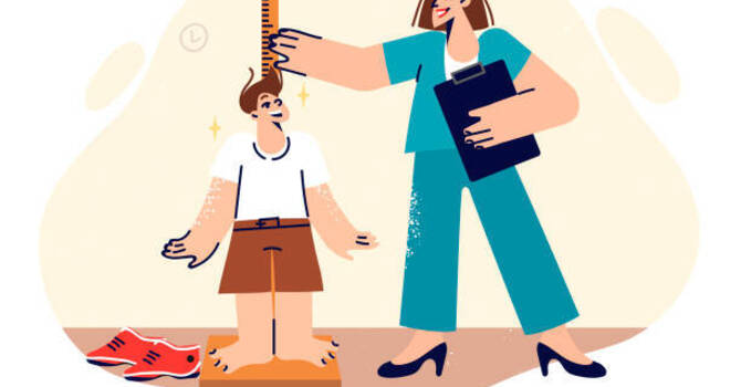 Growth Hormone Therapy and Insulin Resistance: What Parents Should Know image