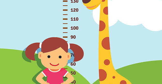 Growth Hormone Therapy Brain Pressure Symptoms: What Parents Should Watch For image