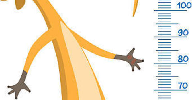 Is Sermorelin Safer Than HGH in Children? image