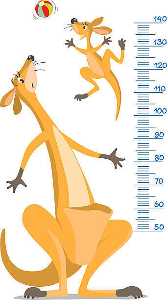 Is Sermorelin Safer Than HGH in Children