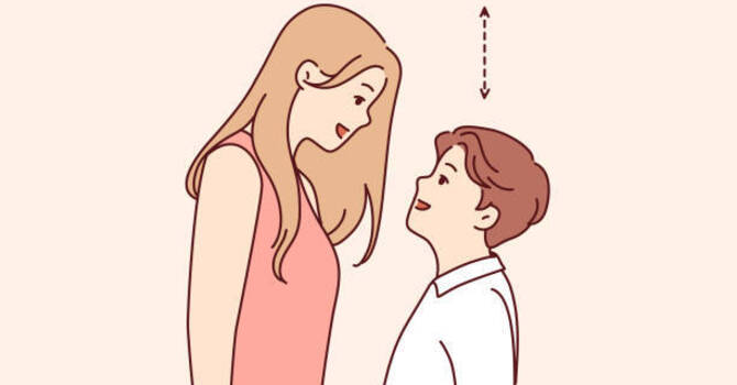 Long-Term Outcomes of Growth Hormone Therapy in Children image