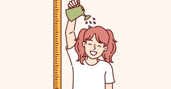 Growth Hormone Therapy for Short Stature: Why It’s Sometimes Controversial image