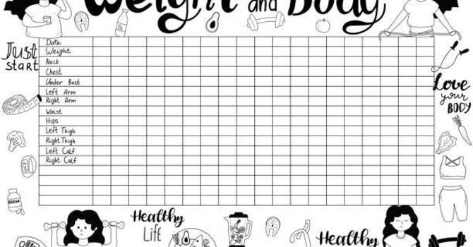 Growth Hormone Treatment Years Duration Safety: What Parents Should Know image