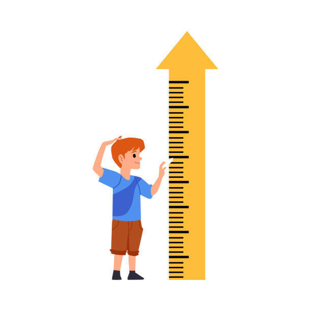 HGH Therapy Child Behavioral Changes