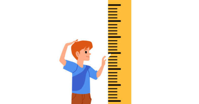 HGH Therapy Child Behavioral Changes: What Parents May Notice image