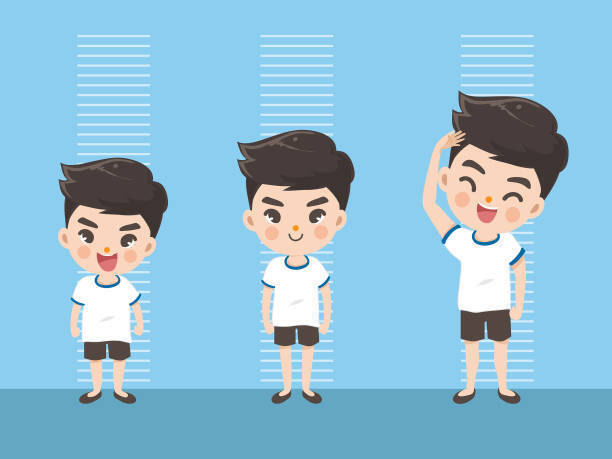 Growth Hormone Therapy and Sports Performance in Kids