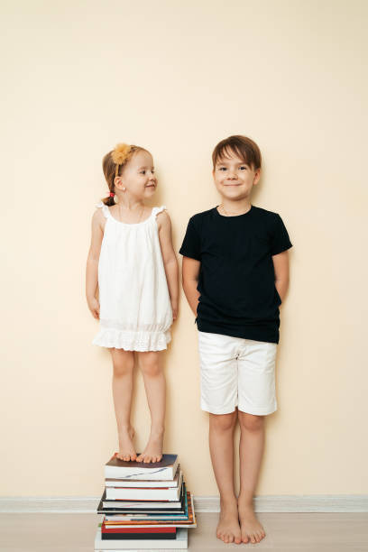 Pediatric Hormone Therapy Informed Consent for Parents