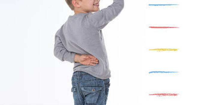 Can HGH Stunt Growth if Misused? image